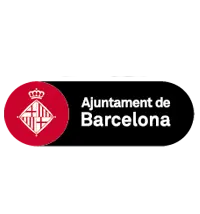 ajuntament-bcn.webp