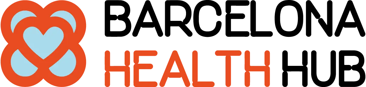 barcelona-health-hub.webp