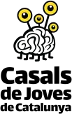 casals-de-joves-de-catalunya.webp