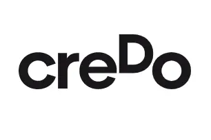 credo.webp