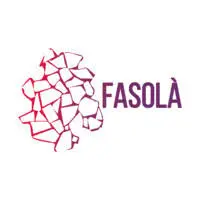 fasola.webp