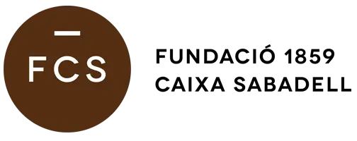 logotip_fundacio_antiga_caixa_sabadell_1859.webp