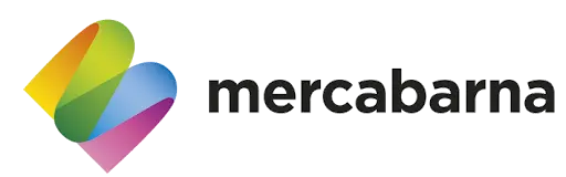 mercabarna.webp