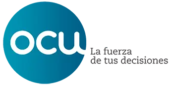 ocu.webp